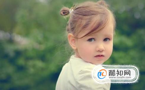 СŮ�������ӵķ�������